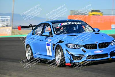 media/Jun-07-2025-Speed Ventures (Sat) [[b125dfaa5b]]/Red group/Turn 2 (Session 1)/